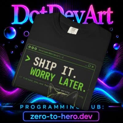 Product 30