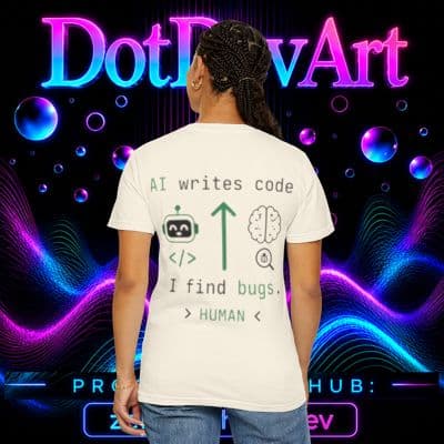 Product 301