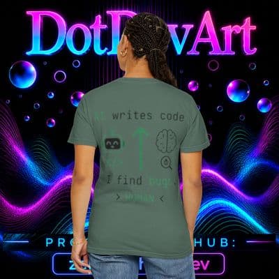 Product 302