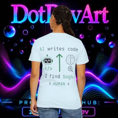 Product 303