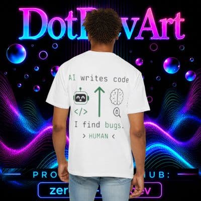 Product 304