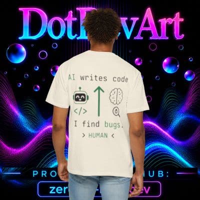 Product 305