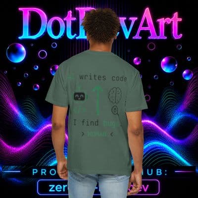 Product 306