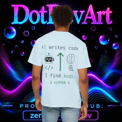 Product 307