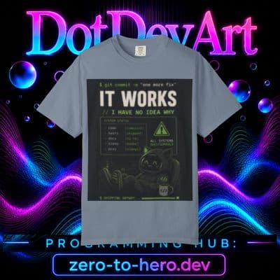Product 31
