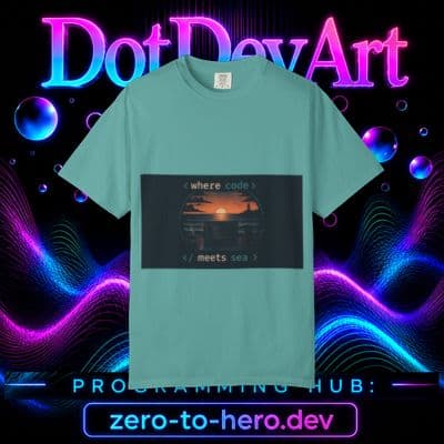 Product 310