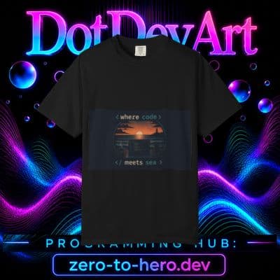 Product 312
