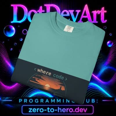 Product 314