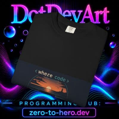 Product 317