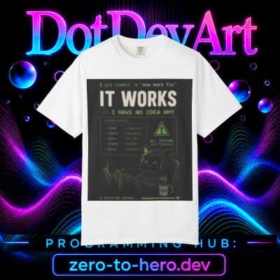 Product 32