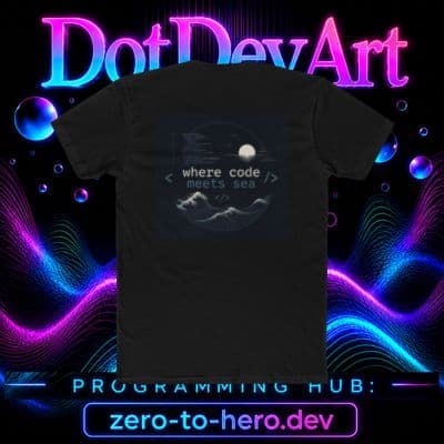 Product 323