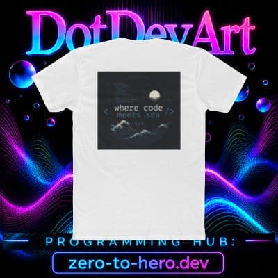 Product 324