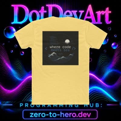 Product 325
