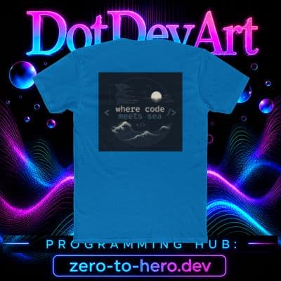 Product 326