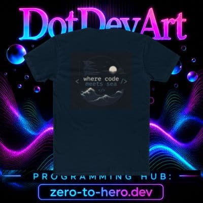 Product 327