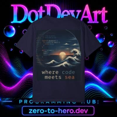 Product 328