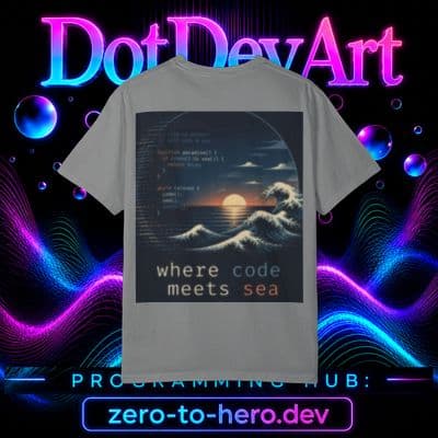 Product 331