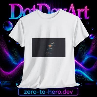Product 337