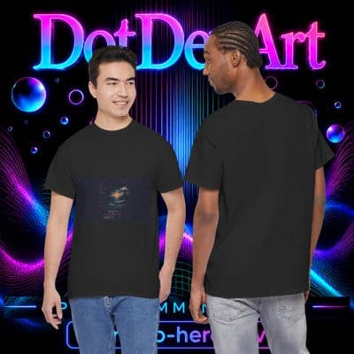 Product 341