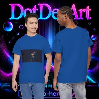 Product 342