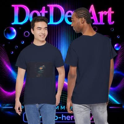 Product 343