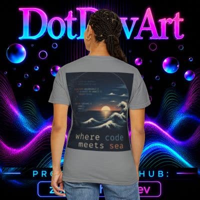 Product 344