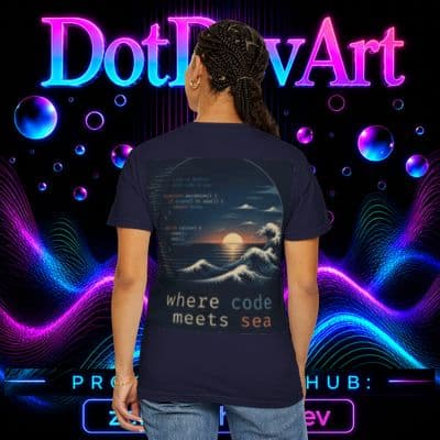 Product 346