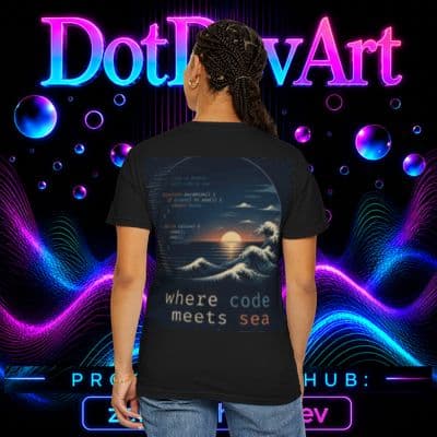 Product 347