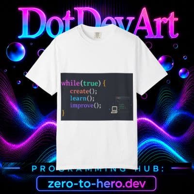 Product 349