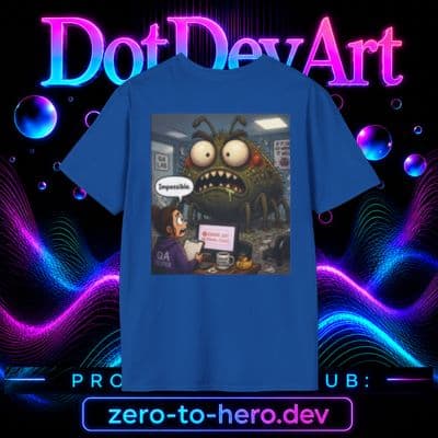 Product 367