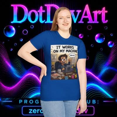Product 371