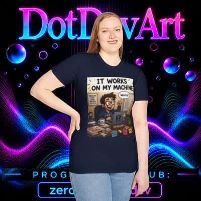 Product 372