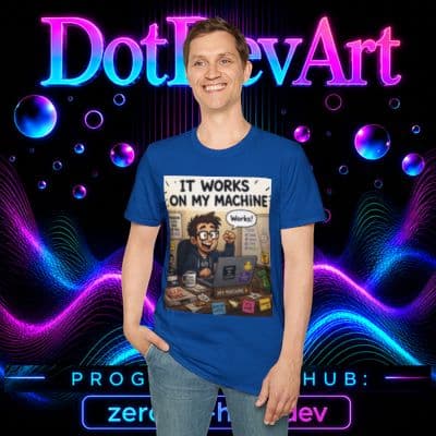 Product 377
