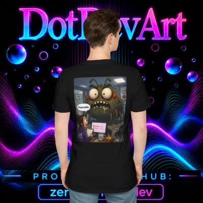 Product 379