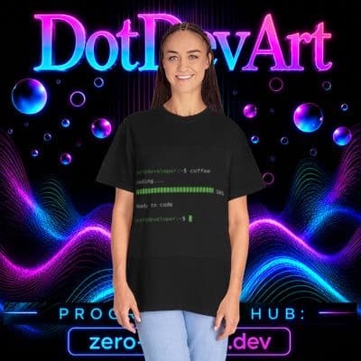 Product 387