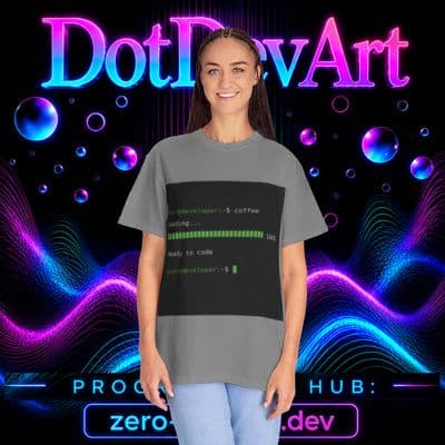 Product 391