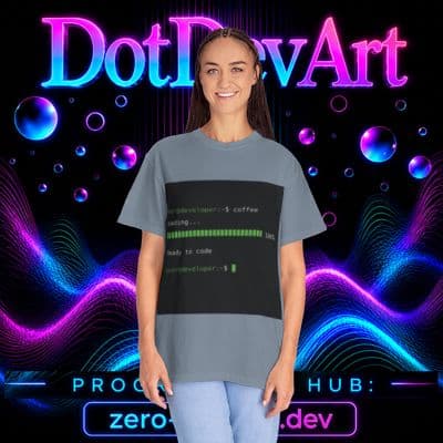 Product 392