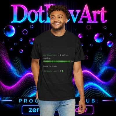 Product 397