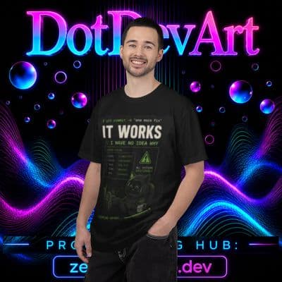 Product 40