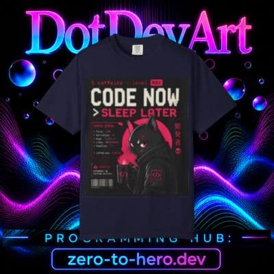 Product 41