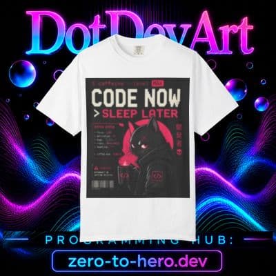 Product 42