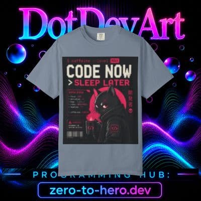 Product 44