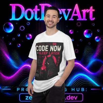 Product 46