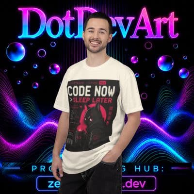 Product 47