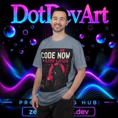 Product 48
