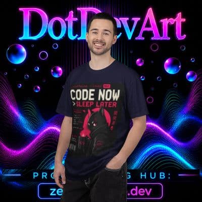 Product 49