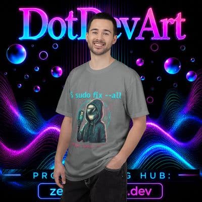 Product 59
