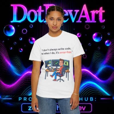 Product 7