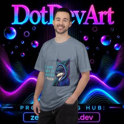 Product 70