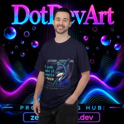Product 71